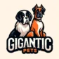 giganticpets.com